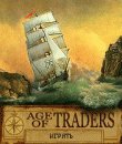 game pic for Age of Traders